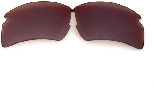 Vista 19 de Lentes de repuesto Galaxy para Oakley Flak 2.0 XL Gafas de sol Multi Selección
