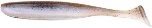 Vista 7 de Keitech Bañador Easy Shiner