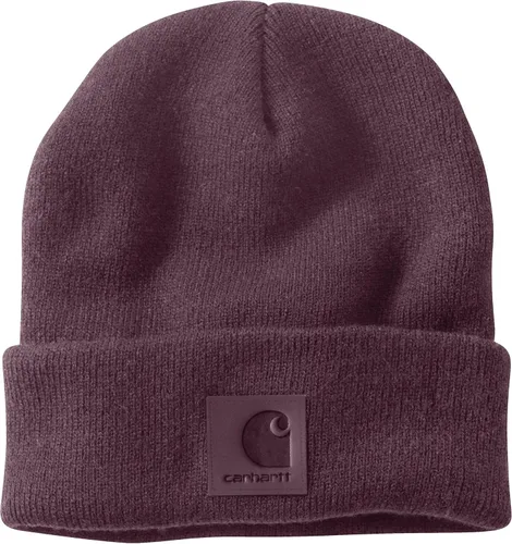 Vista 13 de Carhartt Gorro con parche tonal para hombre