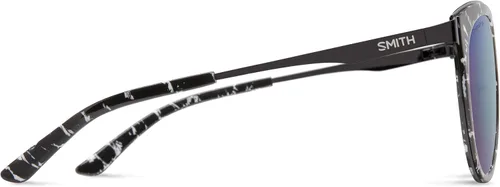 Vista 3 de Smith Gafas de sol unisex Somerset Lifestyle