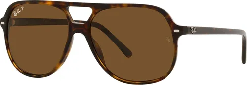 Vista 2 de Ray-Ban RB2198 Bill - Gafas de sol cuadradas