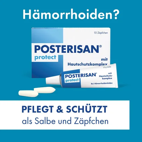 Vista 7 de proteger Salbe 0.88 oz