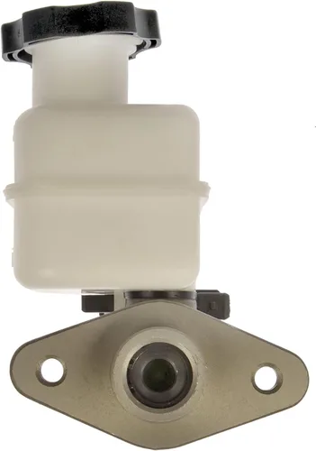 Vista 2 de Dorman M630323 Cilindro maestro de freno compatible con modelos seleccionados Honda / Hyundai