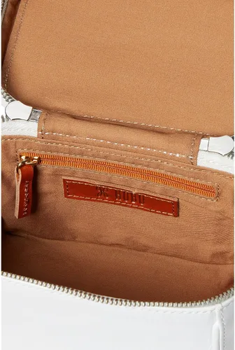 Vista 3 de HOBO Pixie