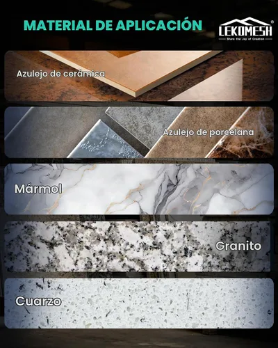 Vista 7 de Disco de corte de diamante de 4 pulgadas/105MM - Hoja de sierra para azulejos, rueda de corte, discos de diamante de doble cara para cortar y moler