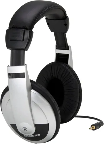 Vista 3 de Casio Paquete educativo CT-S400 con soporte y software de instrucción eMedia, adaptador de CA y auriculares