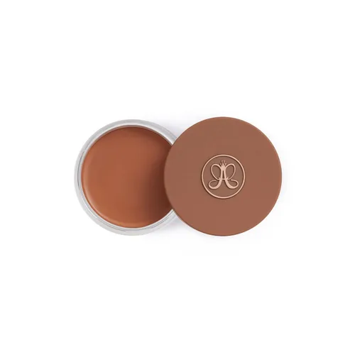 Vista 8 de Anastasia Beverly Hills - Bronceador Crema