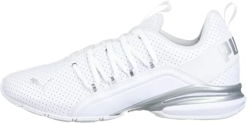 Vista 8 de Puma - Axelion Perf - Tenis de correr para hombre