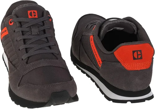 Vista 5 de Caterpillar Zapatillas deportivas para hombre