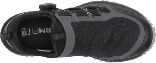 Vista 5 de Saucony mujer Switchback 2