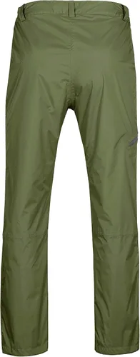 Vista 3 de Little Donkey Andy - Pantalón de lluvia, ligero y transpirable, para mujer