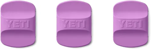Vista 11 de YETI MagSliders de repuesto, paquete de 3