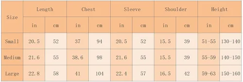 Vista 5 de Eusnady Toothless Hoodie for Kids Coat Fleece Night Fury Costume with Ears Animal Dragon Sweater for Teen Boys Girls Gift