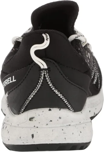 Vista 3 de Merrell Bravada 2 - Tenis para mujer