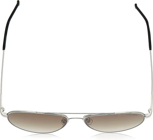 Vista 4 de Carrera Kids 2014tS Pilot Sunglasses