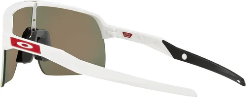 Vista 5 de Oakley Gafas de sol rectangulares Oo9463 Sutro Lite para hombre