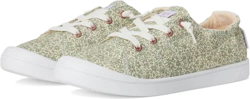 Vista 12 de Roxy Bayshore Plus para mujer Beige