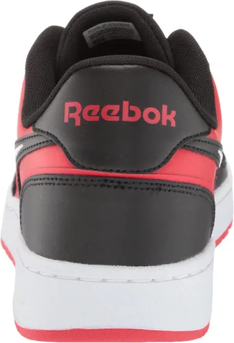 Vista 3 de Reebok Tenis Resonator Low para hombre