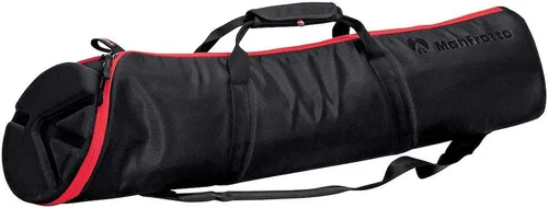 Vista 4 de Manfrotto MB MBAG75N Bolsa trípode sin acolchado 29.5 in (negro)