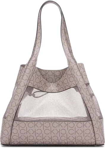 Vista 2 de Calvin Klein Bolso Masonite NorteSur