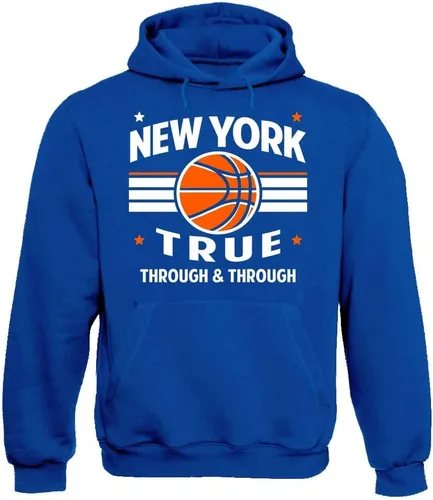Vista 9 de Basketball Retro Team Men's Fan Apparel