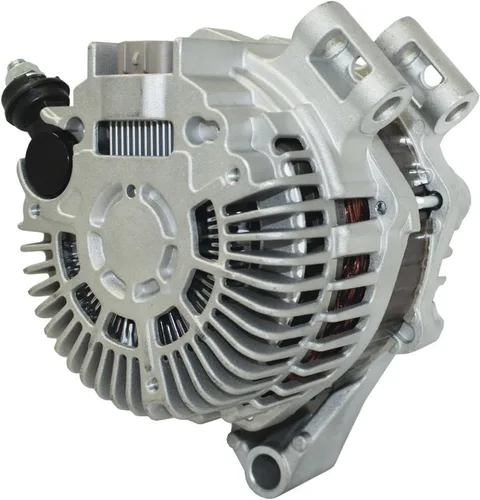 Vista 4 de PREMIER GEAR PG-11631 Reemplazo del alternador para Subaru Xv Crosstrek H4 (13-14), Impreza H4 (12-14), 23700-AA720, 23700-AA721, A2TL0291