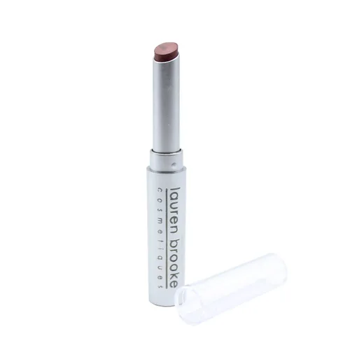 Vista 19 de Lápiz labial hidratante natural, color de labios rico de larga duración Frappe