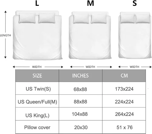 Vista 2 de ZFRXIGN Southwester - Juego de ropa de cama para mujeres y hombres, funda de edredón de estilo indio nativo americano, tamaño individual, 1 funda