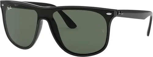 Vista 2 de Ray-Ban RB4447N Blaze - Gafas de sol para mujer