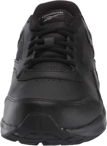 Vista 2 de Reebok Mens Walk Ultra 7 DMX Max Shoe