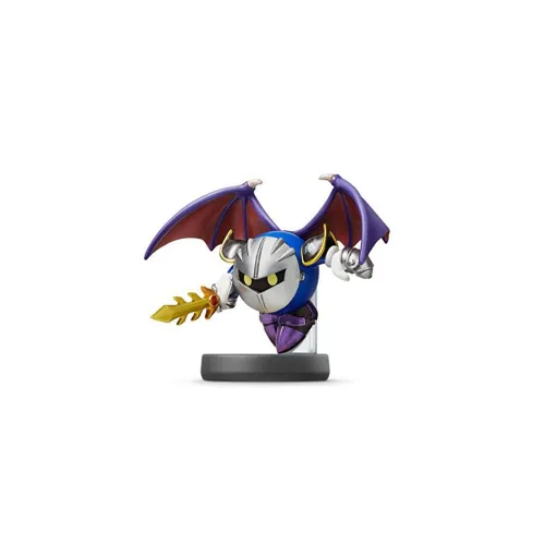 Vista 70 de Nintendo Luigi amiibo - Nintendo Wii U