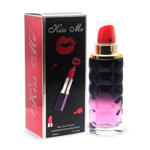 Vista 16 de Adriana Butterfly - Perfume para mujer, regalo para ella, regalo de fragancia para mujer Eau De Parfum Spray, Floral & Sweet Scent Beautiful Bottle