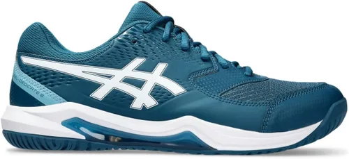 Vista 40 de Asics Zapatillas de tenis Gel-Dedicate 8 para hombre