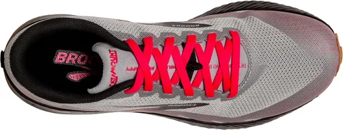 Vista 5 de Brooks Catamount