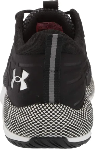 Vista 3 de Under Armour Zapatillas de voleibol HOVR Block City para mujer
