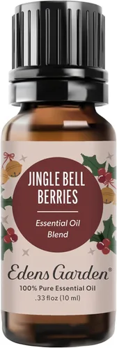 Vista 30 de Edens Garden Añadir al carrito Mezcla de aceite esencial - 100% puro de grado premium, sin diluir, natural, terapéutico, para aromaterapia, lo mejor