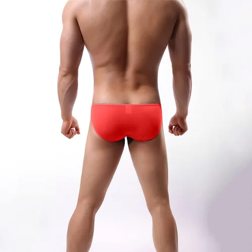 Vista 3 de Disfraces traviesos de San Valentín para parejas y hombres, tanga de bandera estadounidense, ropa interior hawaiana para hombre, falda más camisola