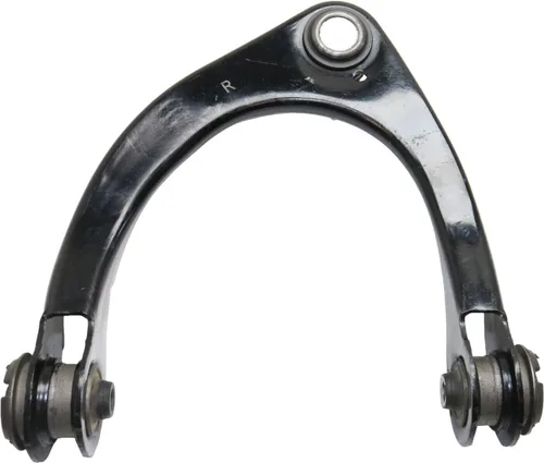 Vista 3 de Kit de brazo de control para 2009-2015 Le.xus IS250 IS350 C, CF Sport, conjunto de rótula de brazo de control superior delantero base, conjunto de 6