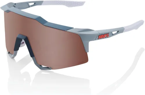 Vista 17 de 100% SpeedCraft BASTILLE LE