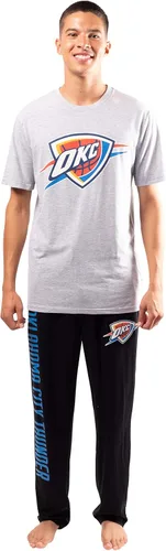 Vista 15 de Ultra Game NBA mens T