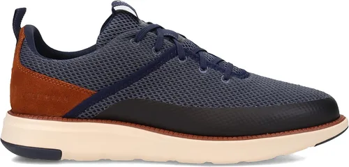 Vista 3 de Cole Haan Tenis Grand Atlantic para mujer