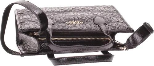 Vista 5 de GUESS Silvana - Bolsa de 2 compartimentos