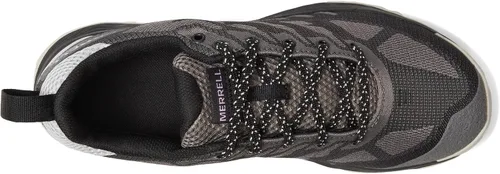 Vista 2 de Merrell Women's Speed Eco Waterproof