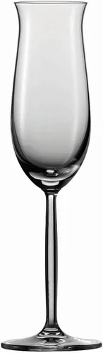 Vista 11 de Schott Zwiesel Tritan - Juego de 6 copas de cristal de la colección Diva, copa de vino, agua