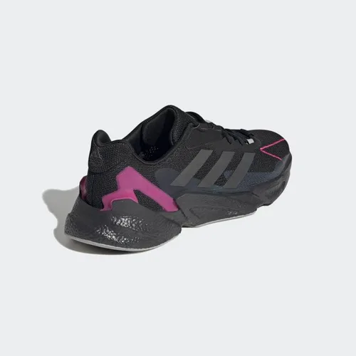Vista 7 de adidas X9000l4 - Tenis de correr para hombre