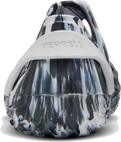 Vista 98 de Merrell Mocasines Hydro para mujer
