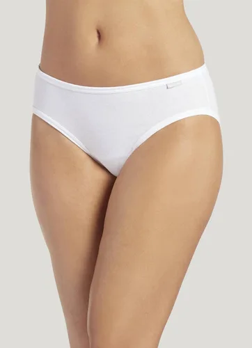 Vista 2 de Jockey Ropa interior mujer Elance Bikini - Paquete de 6