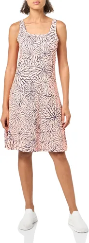 Vista 266 de Columbia Vestido PFG Freezer III para mujer