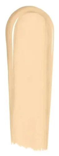 Vista 2 de NARS Base de maquillaje natural mate de larga duración - Gobi Light 3