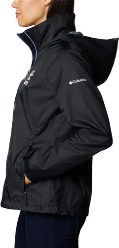 Vista 34 de Columbia Chaqueta CLG Switchback para mujer